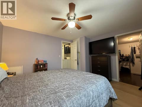 Photo 18 of 1375 ORD Road Unit# 50, Brocklehurst, Kamloops