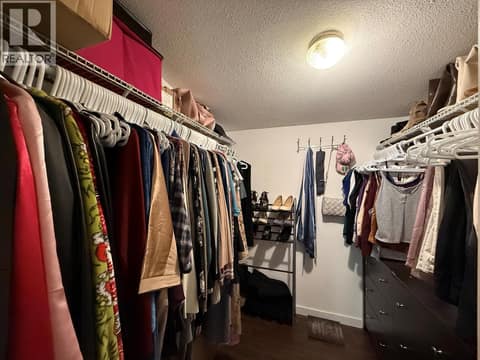 Photo 19 of 1375 ORD Road Unit# 50, Brocklehurst, Kamloops