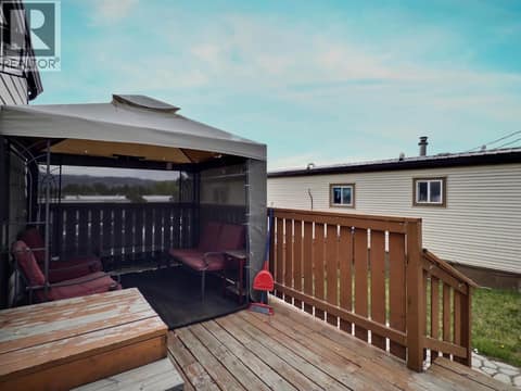 Photo 5 of 1375 ORD Road Unit# 50, Brocklehurst, Kamloops