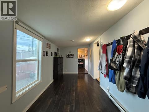 Photo 6 of 1375 ORD Road Unit# 50, Brocklehurst, Kamloops