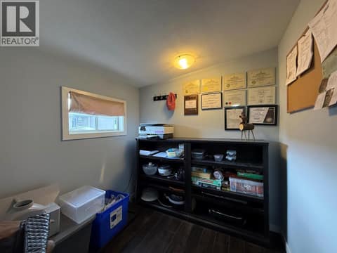 Photo 7 of 1375 ORD Road Unit# 50, Brocklehurst, Kamloops