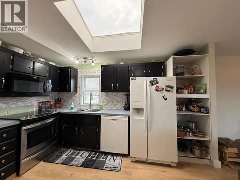 Photo 8 of 1375 ORD Road Unit# 50, Brocklehurst, Kamloops