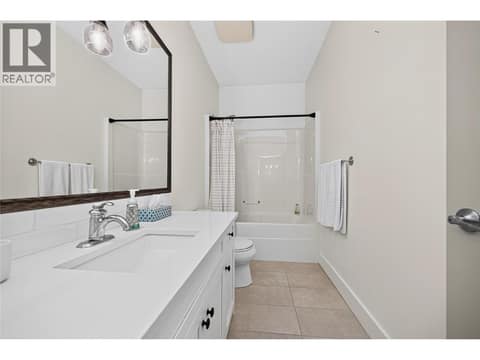 Photo 15 of 159 Dormie Park Crescent, Predator Ridge, Vernon