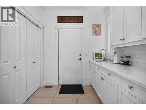 Photo 21 of 159 Dormie Park Crescent, Predator Ridge, Vernon