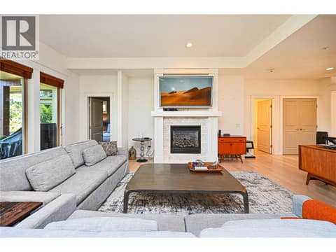 Photo 29 of 159 Dormie Park Crescent, Predator Ridge, Vernon