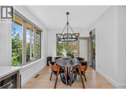 Photo 31 of 159 Dormie Park Crescent, Predator Ridge, Vernon