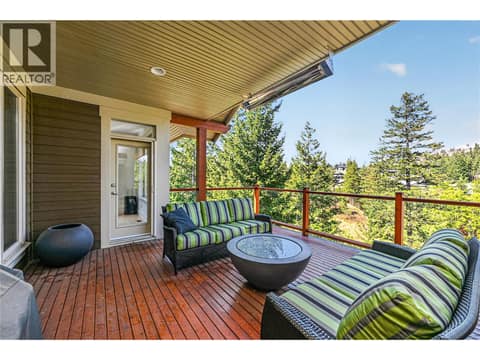 Photo 32 of 159 Dormie Park Crescent, Predator Ridge, Vernon