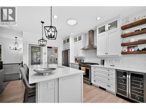 Photo 38 of 159 Dormie Park Crescent, Predator Ridge, Vernon