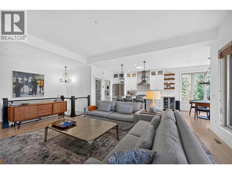 Photo 41 of 159 Dormie Park Crescent, Predator Ridge, Vernon