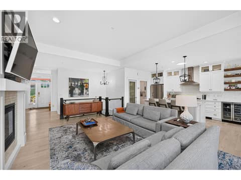 Photo 43 of 159 Dormie Park Crescent, Predator Ridge, Vernon
