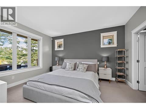 Photo 44 of 159 Dormie Park Crescent, Predator Ridge, Vernon