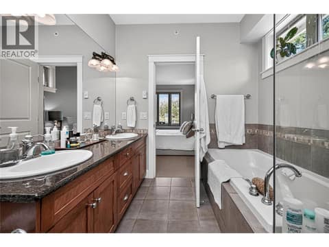 Photo 49 of 159 Dormie Park Crescent, Predator Ridge, Vernon