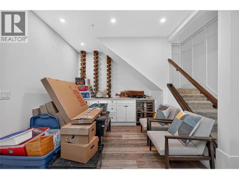 Photo 51 of 159 Dormie Park Crescent, Predator Ridge, Vernon