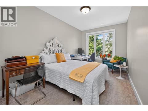 Photo 52 of 159 Dormie Park Crescent, Predator Ridge, Vernon