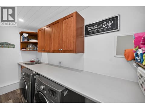 Photo 53 of 159 Dormie Park Crescent, Predator Ridge, Vernon