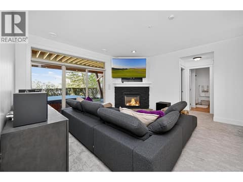 Photo 54 of 159 Dormie Park Crescent, Predator Ridge, Vernon
