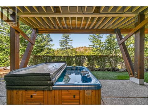 Photo 55 of 159 Dormie Park Crescent, Predator Ridge, Vernon