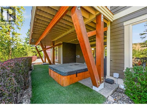 Photo 56 of 159 Dormie Park Crescent, Predator Ridge, Vernon