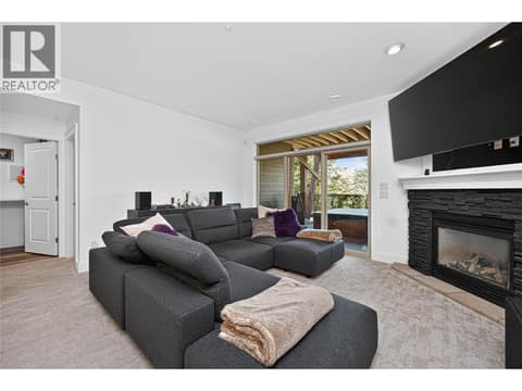Photo 59 of 159 Dormie Park Crescent, Predator Ridge, Vernon