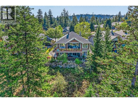 Photo 6 of 159 Dormie Park Crescent, Predator Ridge, Vernon