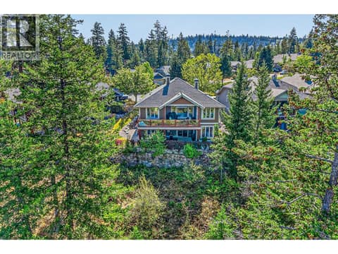 Photo 6 of 159 Dormie Park Crescent, Predator Ridge, Vernon