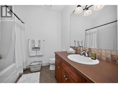 Photo 62 of 159 Dormie Park Crescent, Predator Ridge, Vernon
