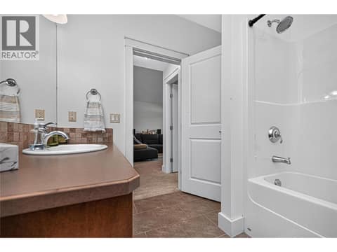 Photo 63 of 159 Dormie Park Crescent, Predator Ridge, Vernon
