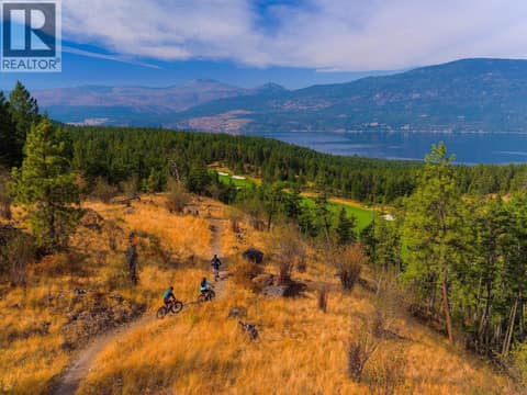 Photo 67 of 159 Dormie Park Crescent, Predator Ridge, Vernon
