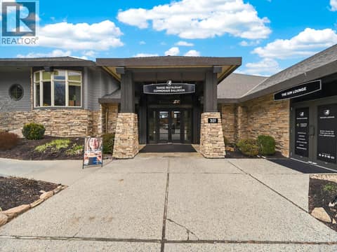 Photo 69 of 159 Dormie Park Crescent, Predator Ridge, Vernon