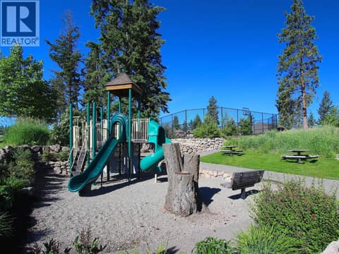 Photo 74 of 159 Dormie Park Crescent, Predator Ridge, Vernon