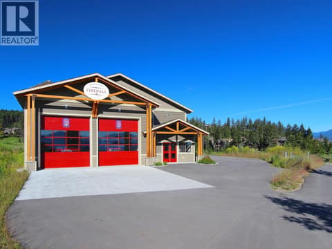 Photo 75 of 159 Dormie Park Crescent, Predator Ridge, Vernon