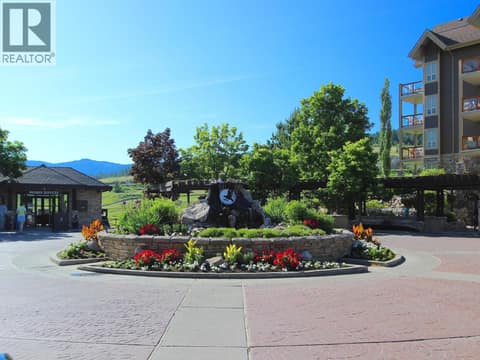 Photo 76 of 159 Dormie Park Crescent, Predator Ridge, Vernon