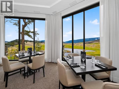 Photo 83 of 159 Dormie Park Crescent, Predator Ridge, Vernon
