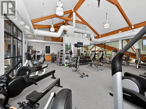 Photo 85 of 159 Dormie Park Crescent, Predator Ridge, Vernon