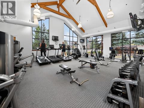 Photo 86 of 159 Dormie Park Crescent, Predator Ridge, Vernon