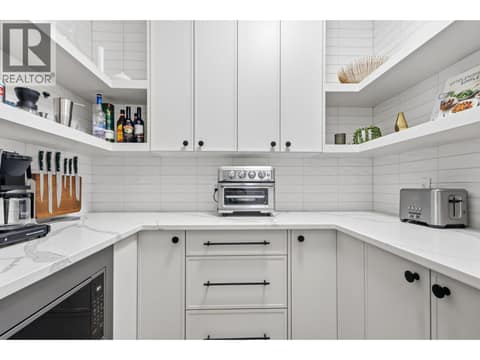 Photo 12 of 451 Vision Court, Kettle Valley, Kelowna