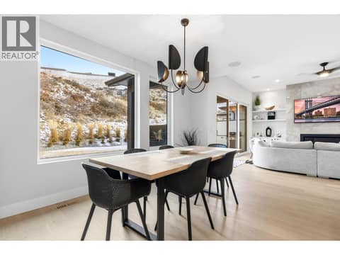 Photo 17 of 451 Vision Court, Kettle Valley, Kelowna