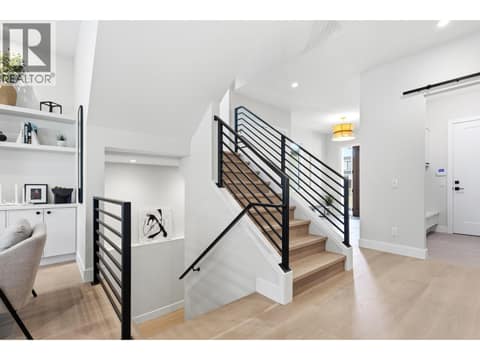 Photo 19 of 451 Vision Court, Kettle Valley, Kelowna