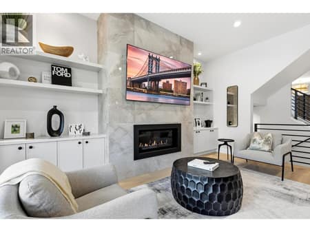Photo 2 of 451 Vision Court, Kettle Valley, Kelowna