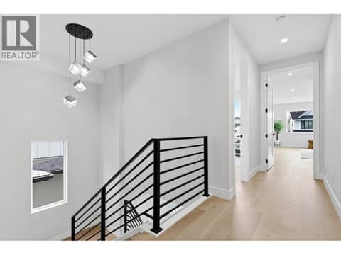 Photo 23 of 451 Vision Court, Kettle Valley, Kelowna