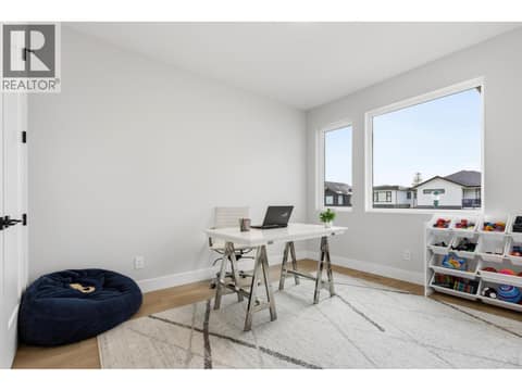 Photo 37 of 451 Vision Court, Kettle Valley, Kelowna