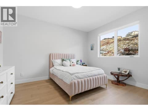 Photo 39 of 451 Vision Court, Kettle Valley, Kelowna