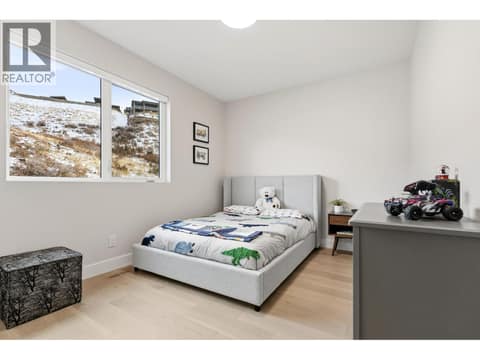 Photo 40 of 451 Vision Court, Kettle Valley, Kelowna