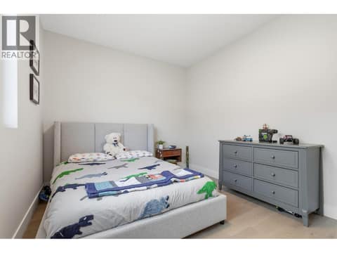 Photo 41 of 451 Vision Court, Kettle Valley, Kelowna