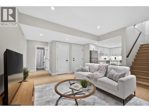Photo 42 of 451 Vision Court, Kettle Valley, Kelowna