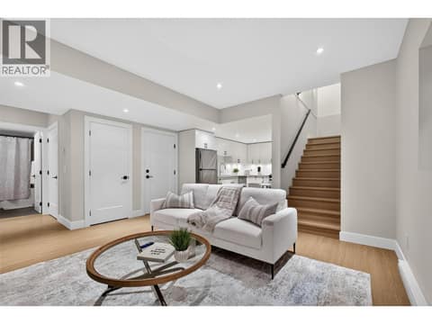 Photo 43 of 451 Vision Court, Kettle Valley, Kelowna