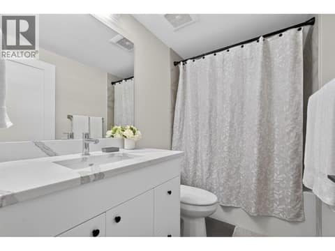 Photo 50 of 451 Vision Court, Kettle Valley, Kelowna