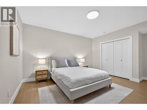 Photo 51 of 451 Vision Court, Kettle Valley, Kelowna