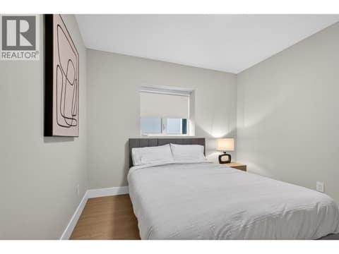 Photo 52 of 451 Vision Court, Kettle Valley, Kelowna