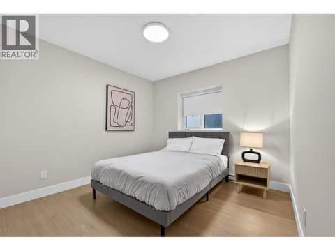 Photo 53 of 451 Vision Court, Kettle Valley, Kelowna